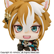 鬼滅の刃 胡蝶しのぶ【再販】 | メガホビ MEGAHOBBY STATION