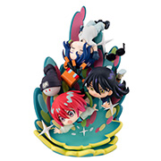 機動戦士Zガンダム ハマーン・カーン【限定復刻版】 | メガホビ