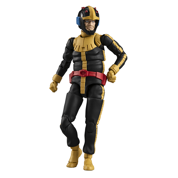 item_0000005586_MH2jmCHq6Xaj_0