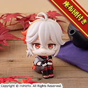 鬼滅の刃 煉獄杏寿郎 | メガホビ MEGAHOBBY STATION