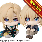 呪術廻戦 脹相 | メガホビ MEGAHOBBY STATION