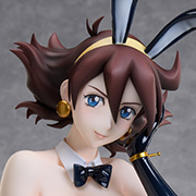 アイラ・ユルキアイネン | メガホビ MEGAHOBBY STATION