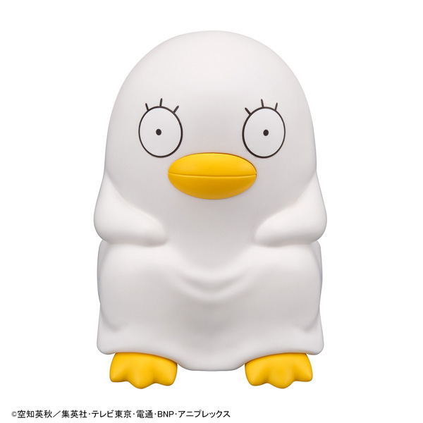 銀魂 エリザベス | メガホビ MEGAHOBBY STATION