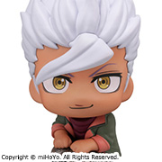 機動戦士Zガンダム ハマーン・カーン【限定復刻版】 | メガホビ