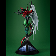 MONSTERS CHRONICLE｜商品情報｜株式会社メガハウス