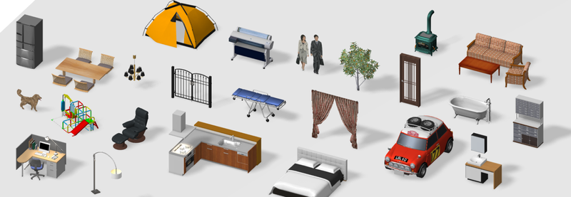 データセンターの利用方法について – メガソフト株式会社