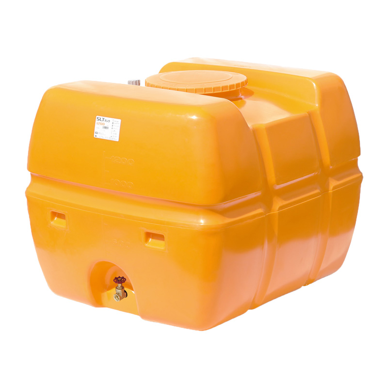 ローリータンク｜保安用品のプロショップメイバンオンライン