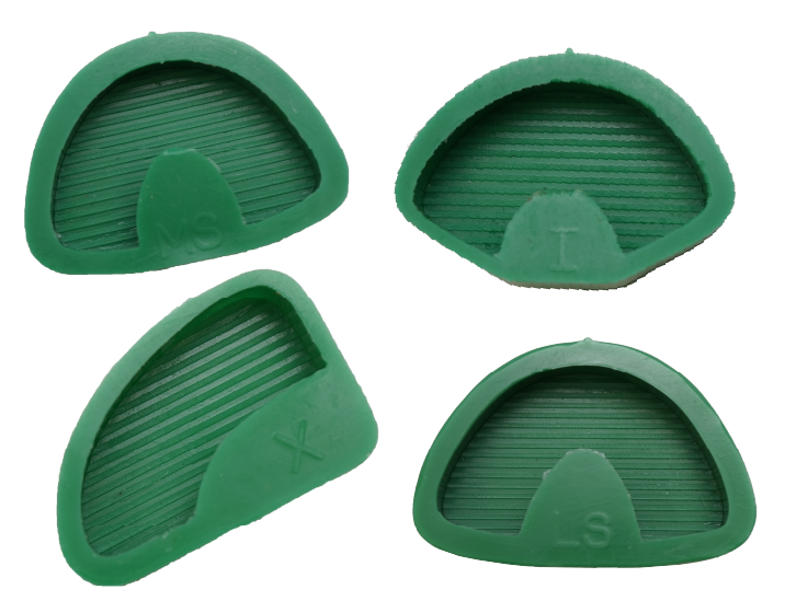 技工用バイブレーター | バイブレーター | 名南歯科貿易株式会社