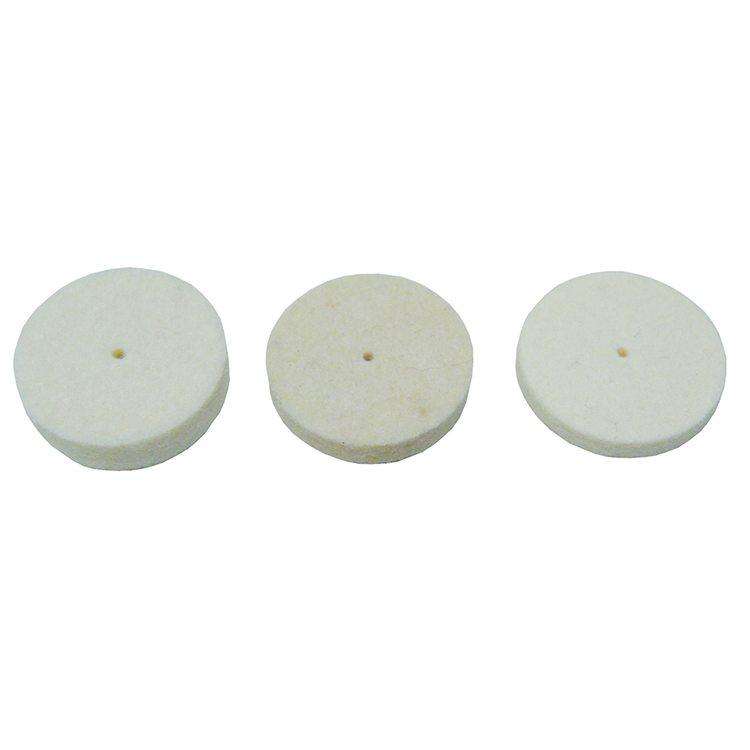 研磨用ホイール | ヒートレスホイールレギュラー | 名南歯科貿易株式