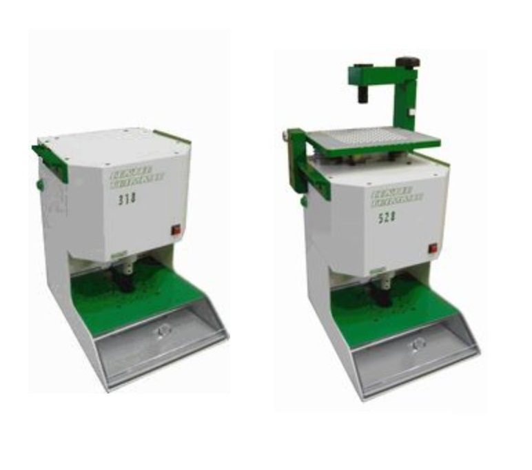 トリマー | センタートリマー | 名南歯科貿易株式会社 | Meinan Dental