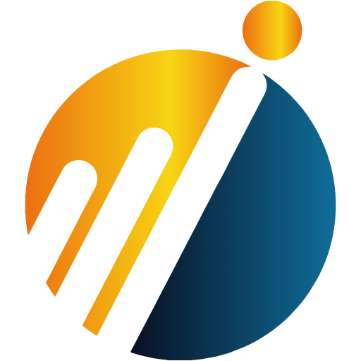 研磨用ホイール | ヒートレスホイールレギュラー | 名南歯科貿易株式