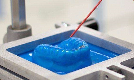 吸引型マウスガード成型器 | バキュームアダプター | 名南歯科貿易株式