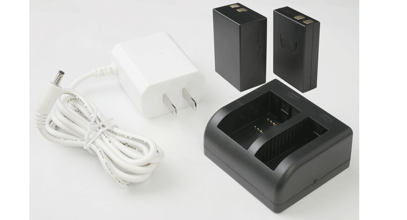 シャドーレスルーペⅡ | 名南歯科貿易株式会社 | Meinan Dental