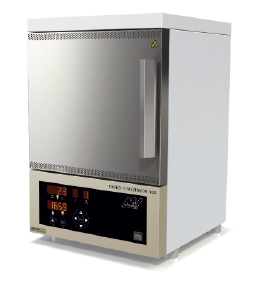 シンタリングファーネス | ミームシンタリングファーネスHT-2 | 名南