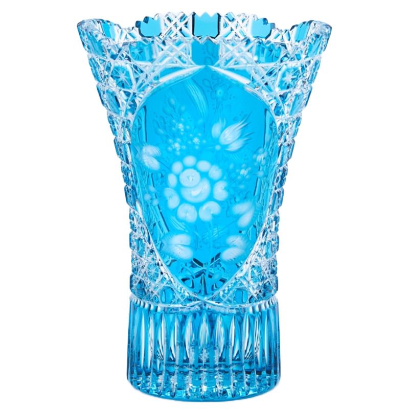 マイセンクリスタル 日本語公式サイト|花瓶