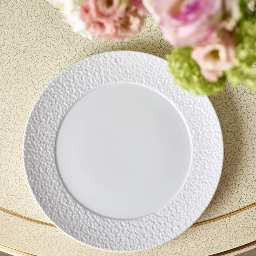 ドイツの名窯マイセン 日本公式サイト|ロイヤルブロッサム