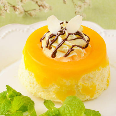 やわ雪 ストロベリー / マンゴー」新発売 | 協同乳業株式会社 メイトー