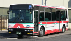 時刻表・運賃案内｜名鉄東部交通株式会社