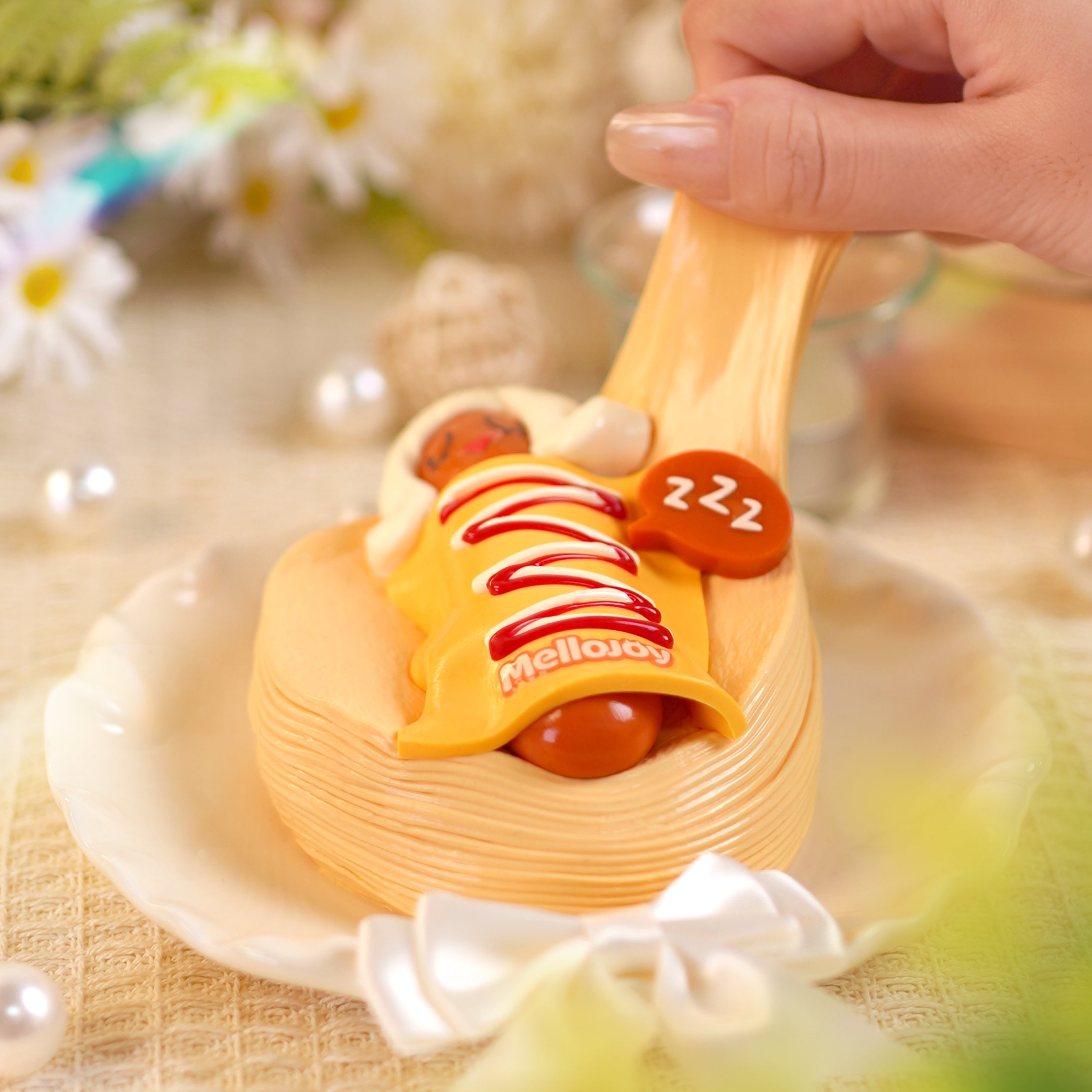 Mellojoy – MellojoyJapan