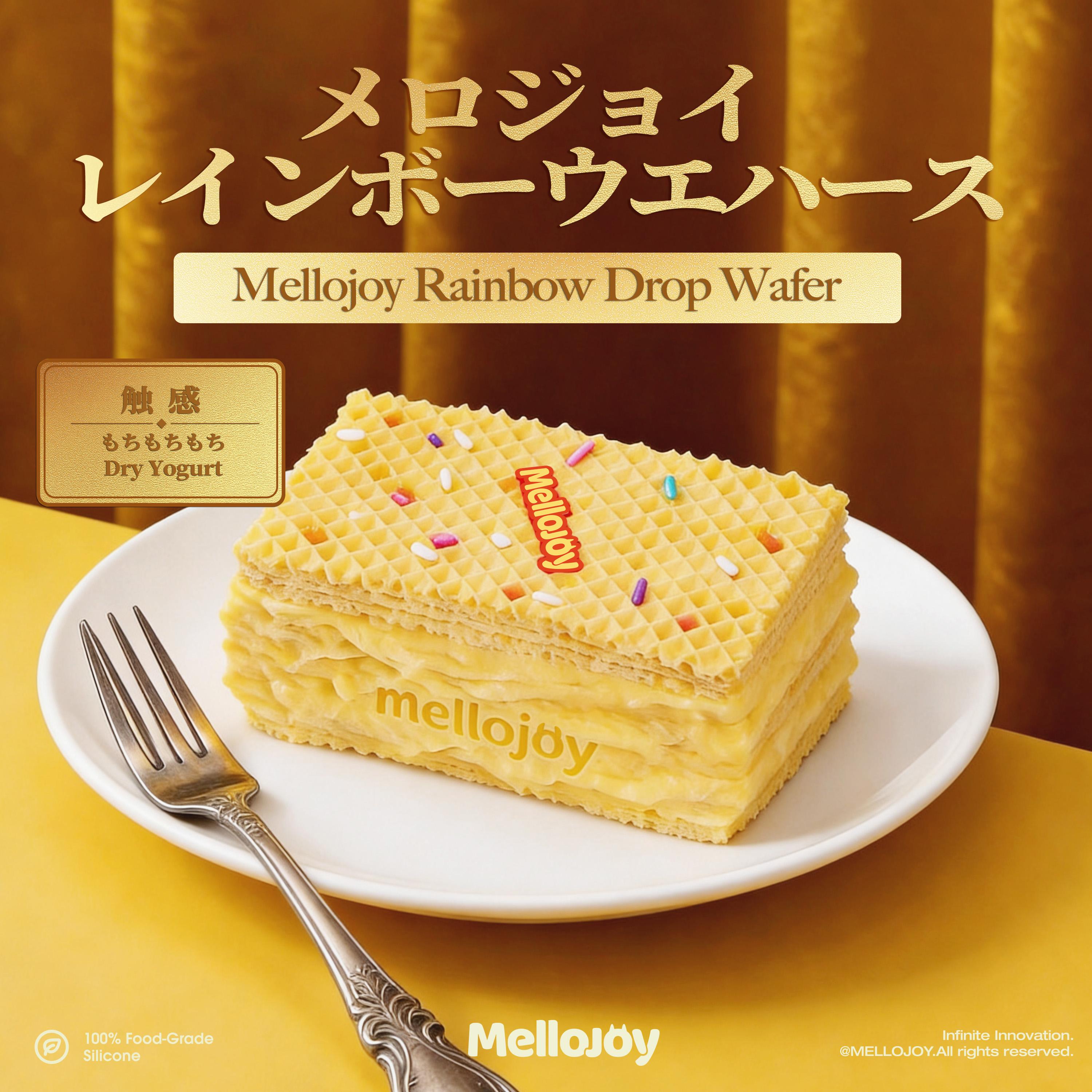 MellojoyJapan