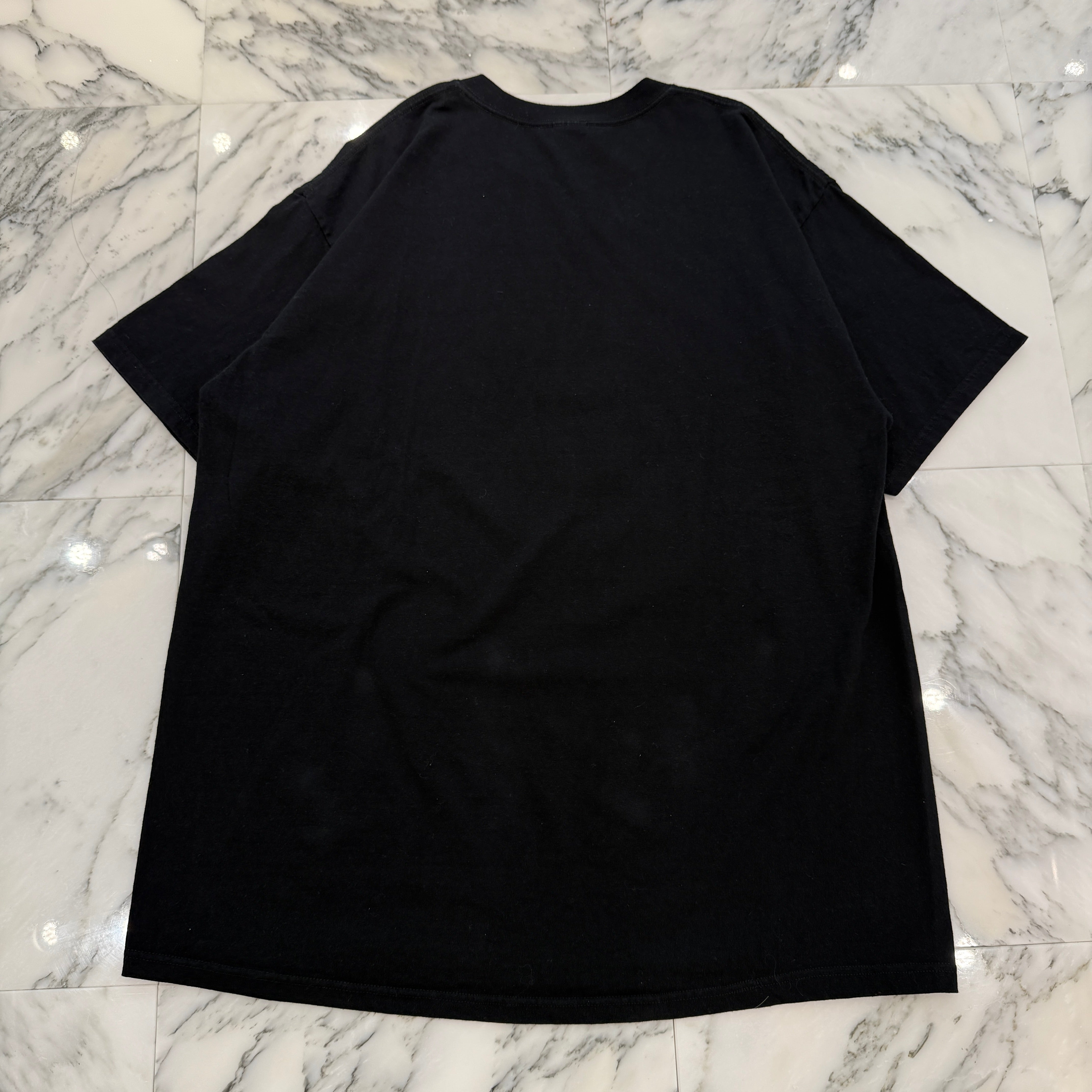 Vintage 90's Nirvana Kurt Cobain 