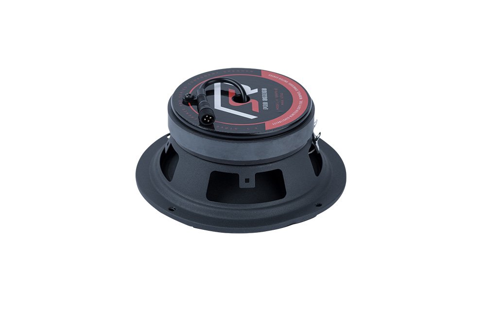 SRXP62CV2 - Memphis Audio