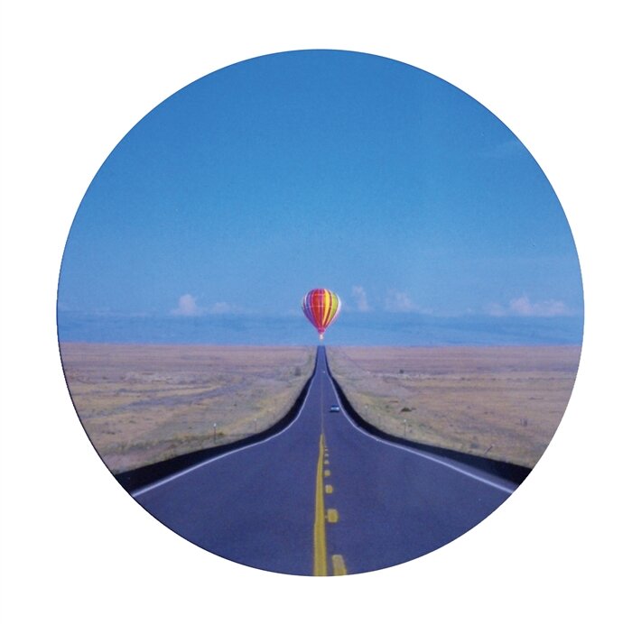 気球」の絵 何がわかる？｜Menicon Miru 金沢片町店｜コンタクトレンズ