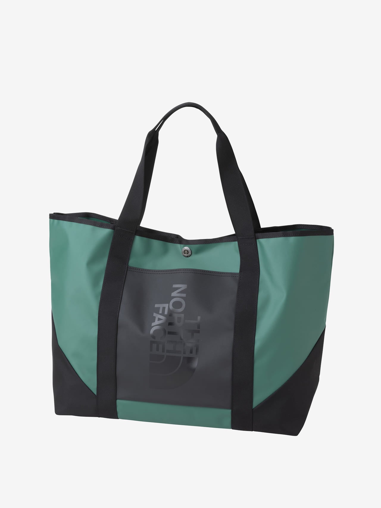 完売前に買うべき「大人なトートバッグ」3選。ポロ ラルフローレン