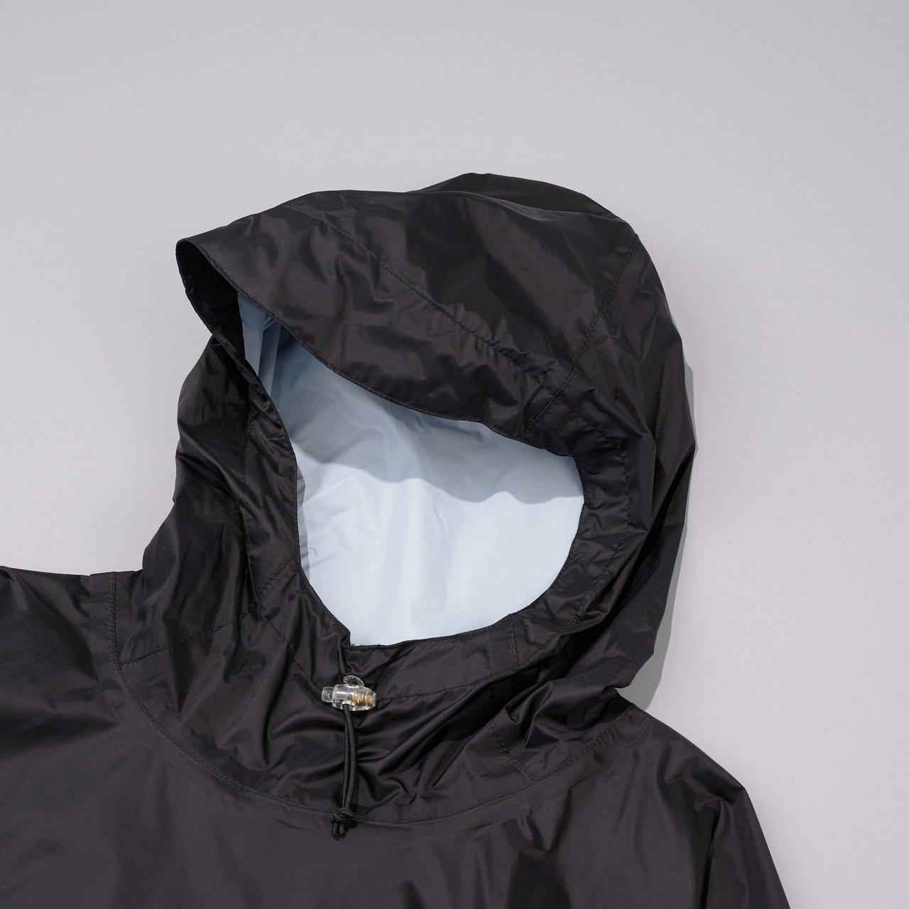 Gallery]エディターたちの「愛用コム デ ギャルソン 」。定番名品の