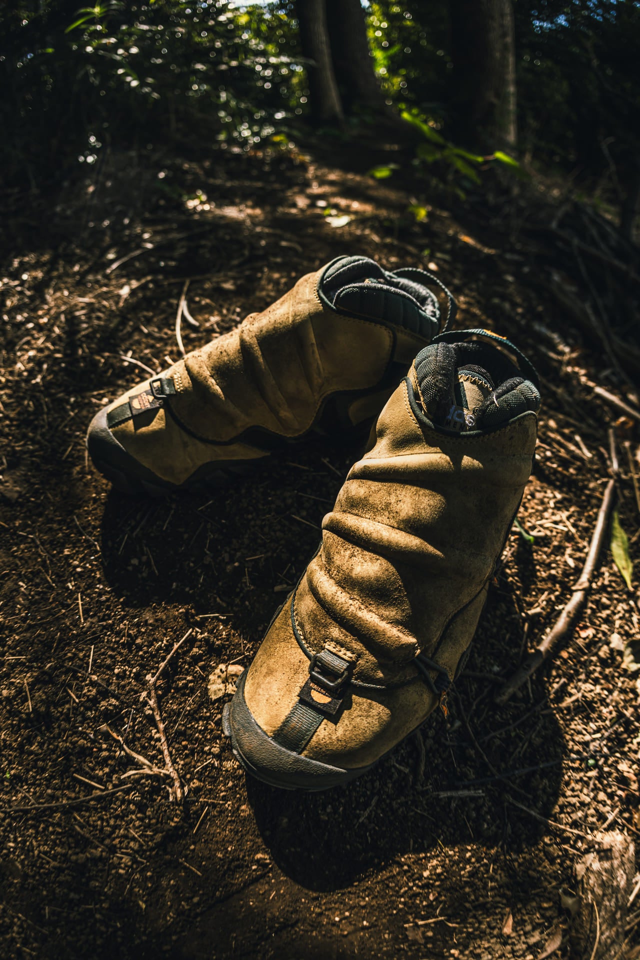 Gallery]アディダス オリジナルスの名作スニーカー「RADLANDER EQT」が