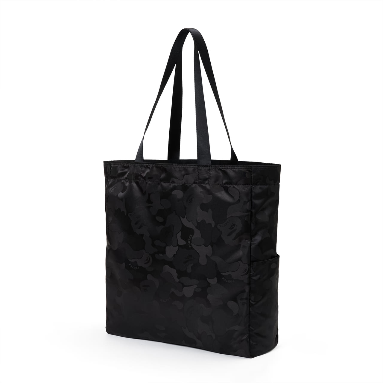 ポーター スタンド」が東北地方に初オープン！「ア ベイシング エイプ