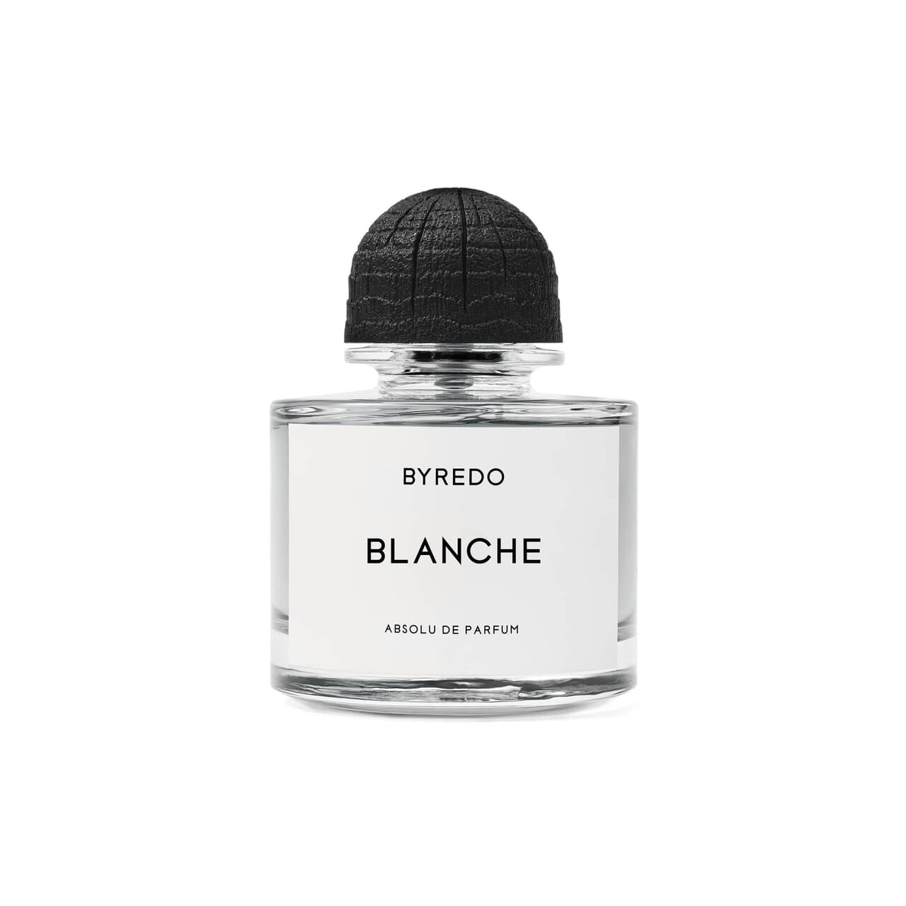 BYREDO（バイレード）」の名作「BLANCHE」の香りが肌から暮らしへ