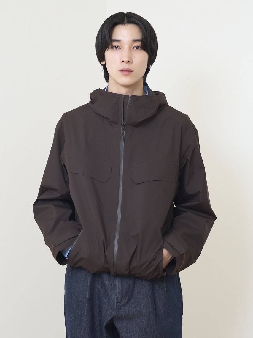 秋に向けて買うべき「ユニクロ：シー」2025年秋冬新作アウター4選