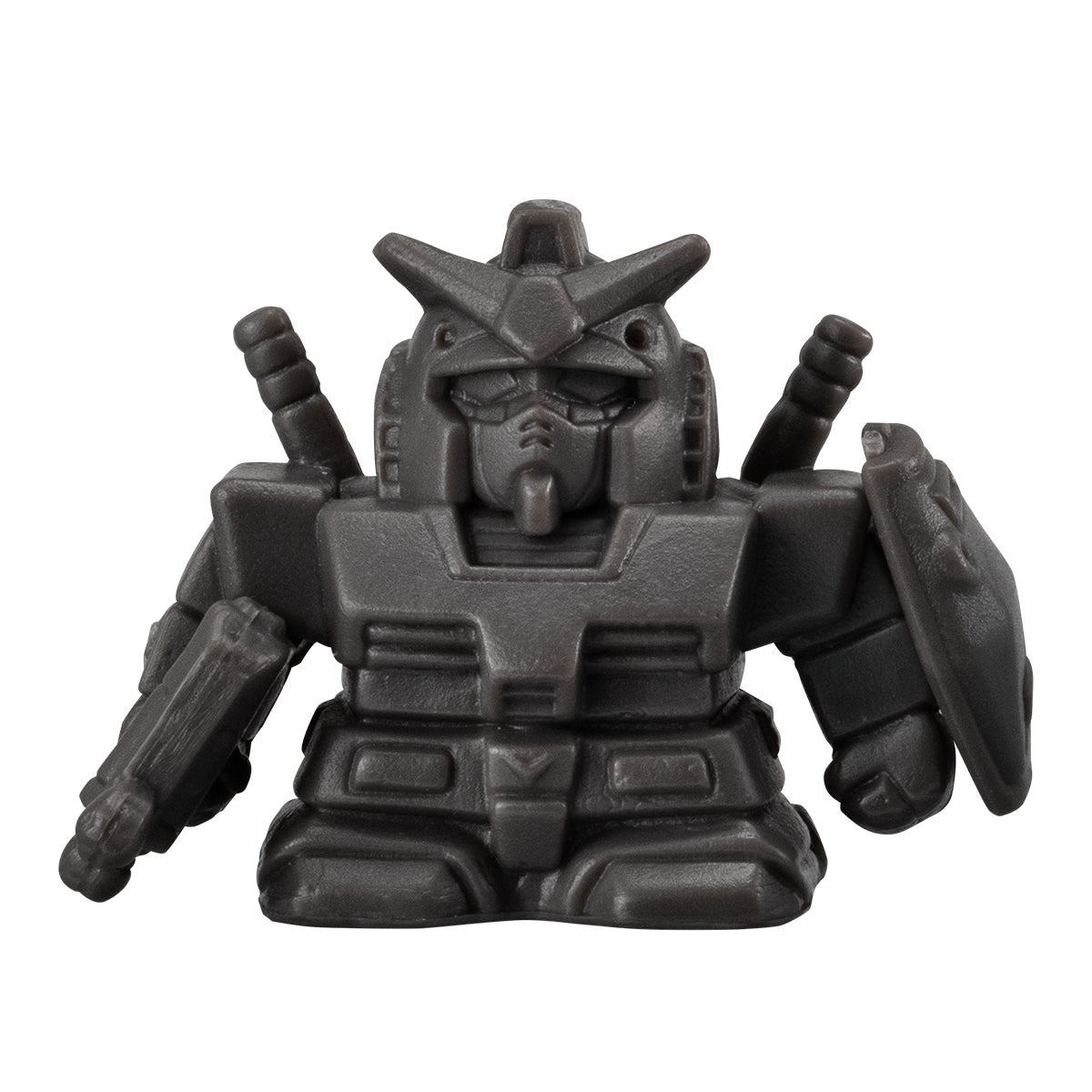 機動戦士ガンダム」と藤原ヒロシ氏主宰の「FRAGMENT（フラグメント