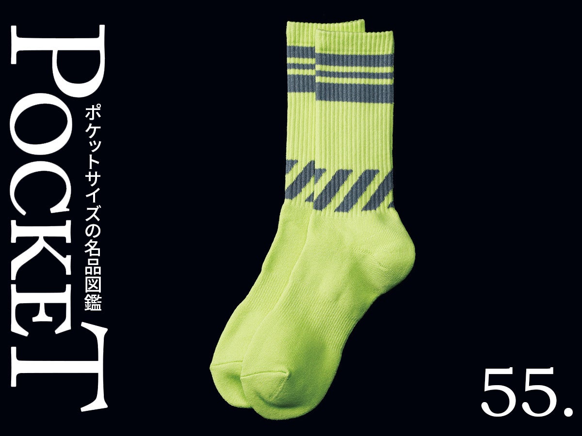 スケーターがこぞって愛用する「ユナイトエンタープライズ」の