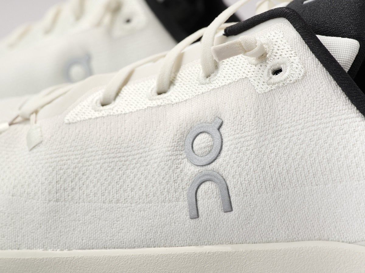 On（オン）」の中でも最高クラスのクッション性がスゴすぎる。大人