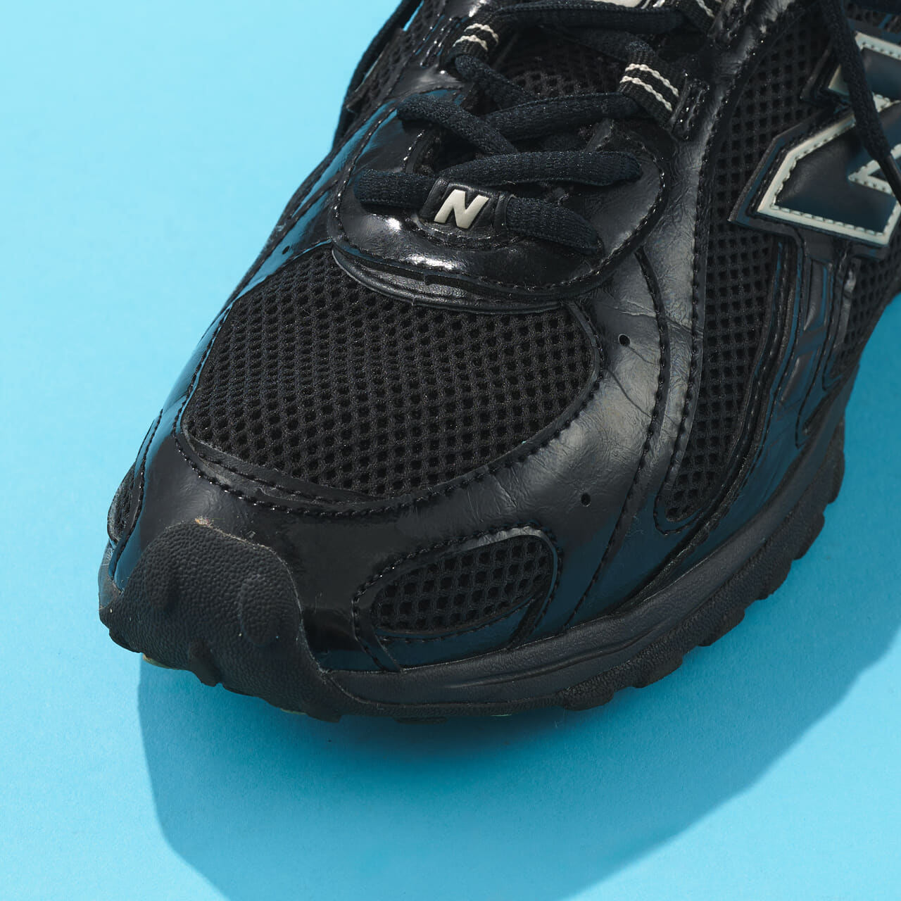 ハイブランドとのコラボのような「ニューバランス」を1万円ちょいで