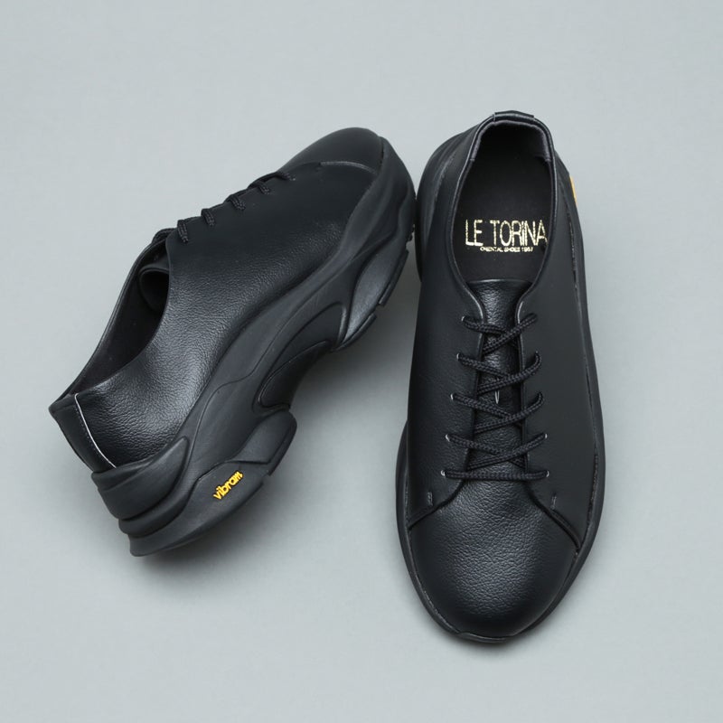 今月買うべき最新スニーカー8選！ おしゃれ男子の足元事情／6月後編