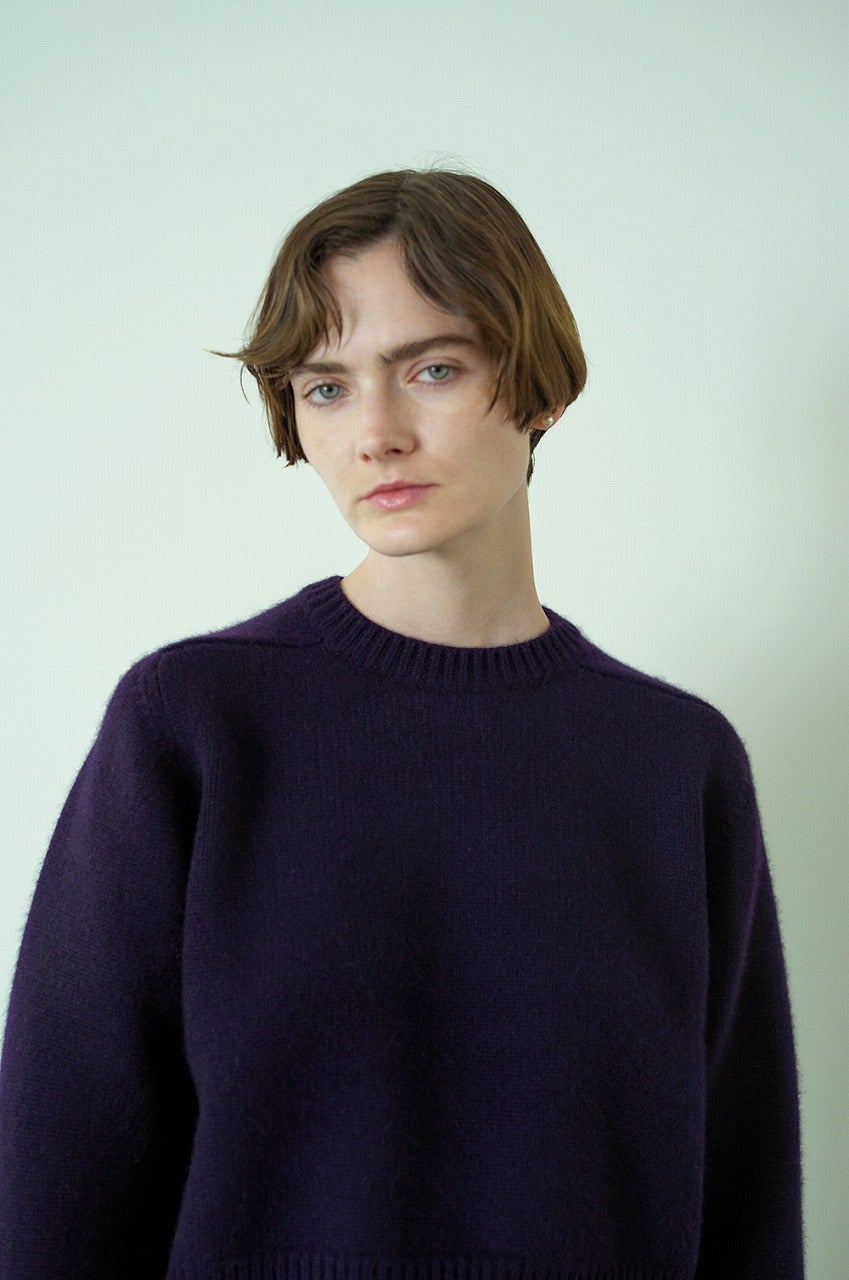 マッキントッシュとバトナーが初コラボ！ 両者のこだわりが詰まった