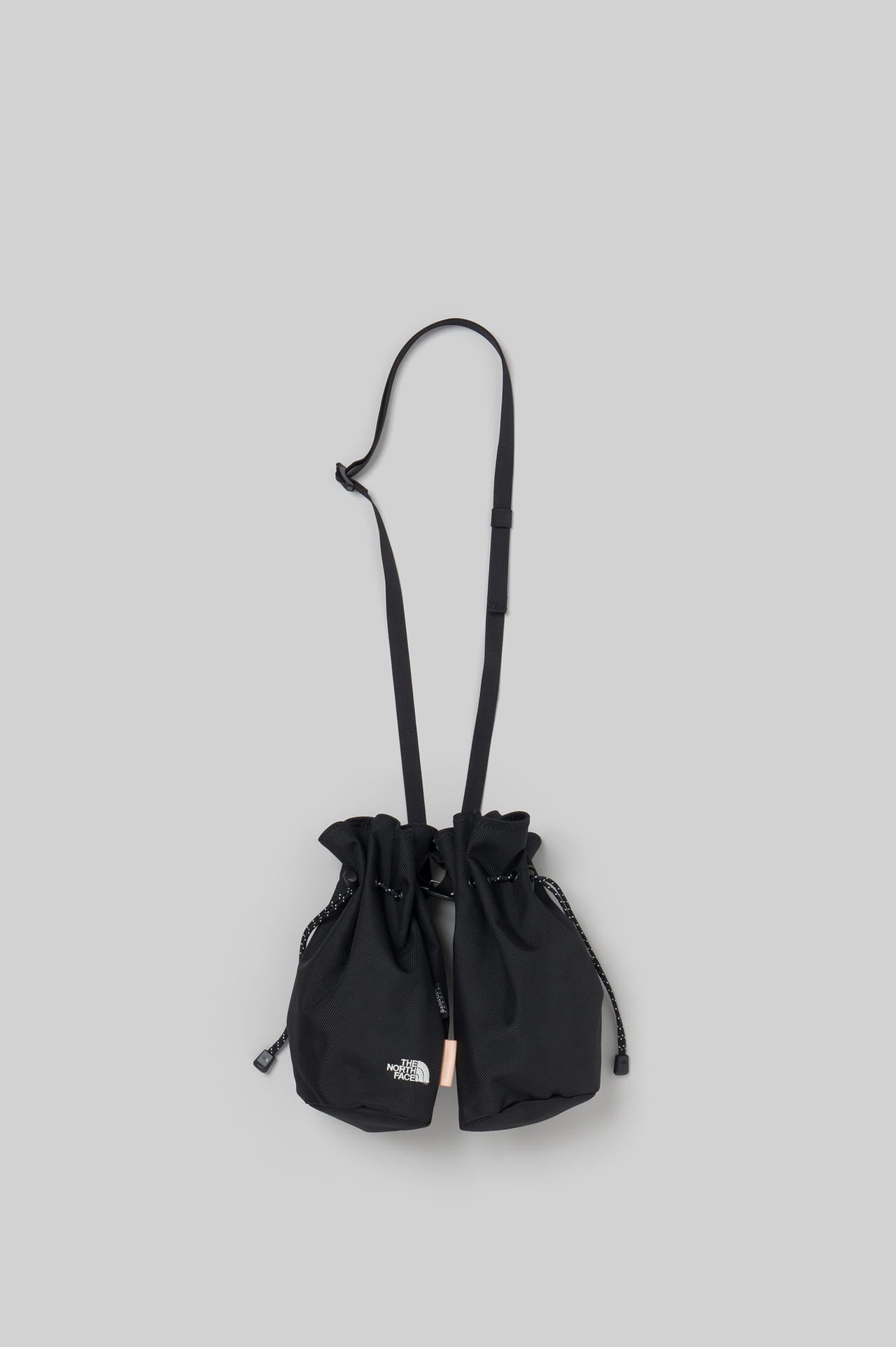 完売必至のコラボ】ザ・ノース・フェイスとエンダースキーマ。両者の