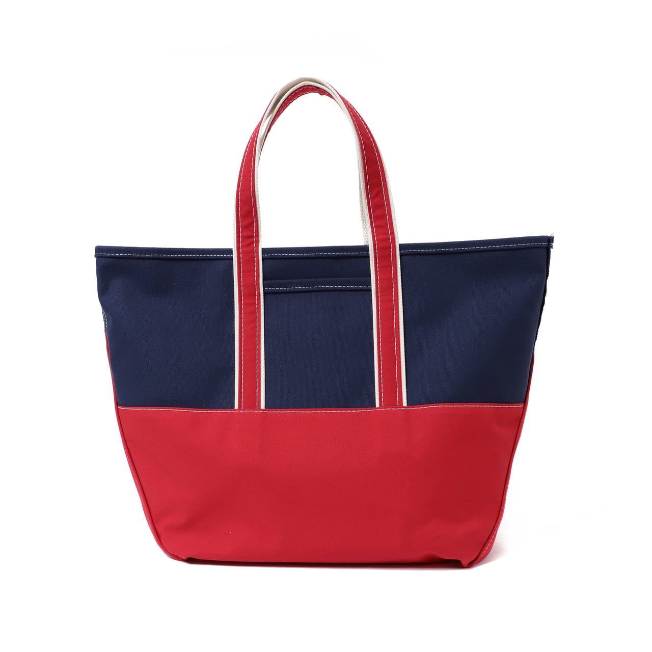 エル・エル・ビーンの永久定番名品「ボート・アンド・トート」にXL