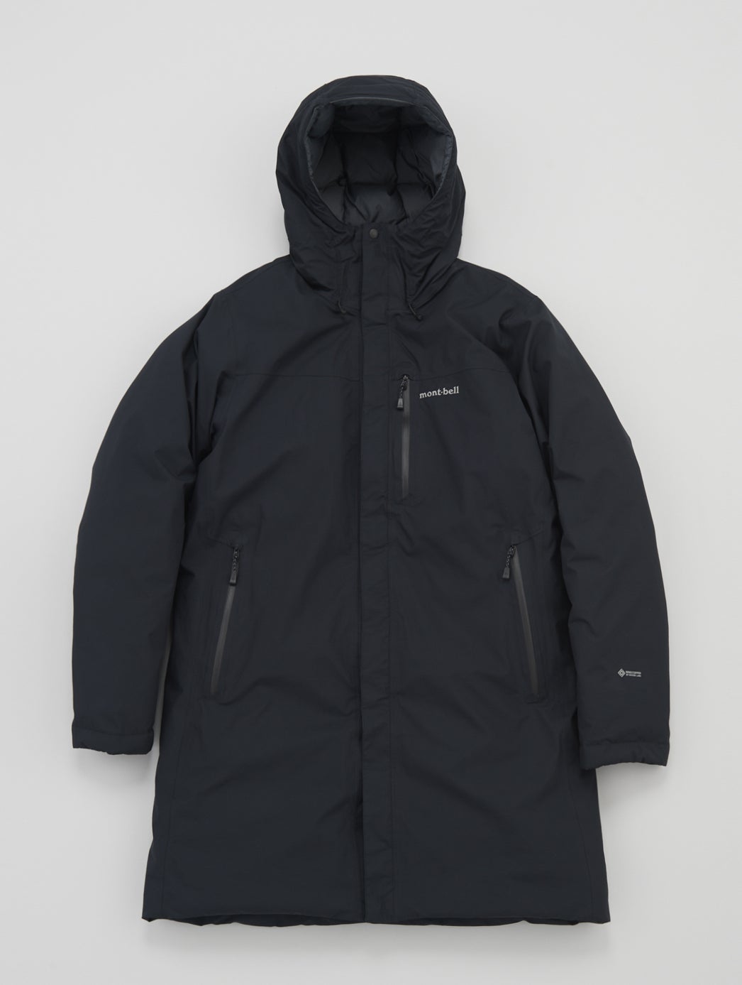 この冬、大人な「ダウンコート」が“絶対買い”！1万円台、ゴアテックス