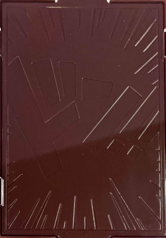 ONE PIECEカードゲーム サウンドローダー Volume.1[ルフィ/ローダー