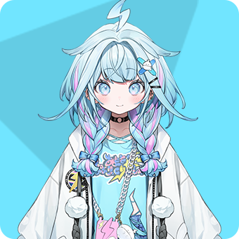 Debut〈ラオーラ・パンテーラ〉【C】《白》 hBP06-009 販売ページ