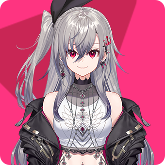 プレイマット「常闇トワ3」 販売ページ｜ホロライブカード通販｜高価