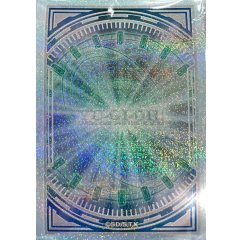 未開封】特製スリーブ(白)DUELIST BOX - PRISMATIC SUMMON -/70枚入り