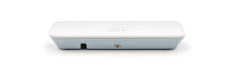 Indoor WiFi 6 Access Point | GR12 - Meraki Go : Meraki Go