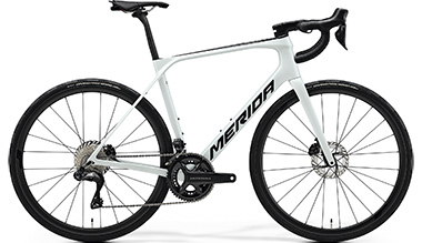 メリダ -MERIDA- | ラインナップ | ロードバイク | SCULTURA ENDURANCE