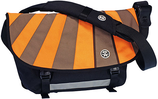 クランプラー / Crumpler | THE BARNEY RUSTLE BLANKET(ザ・バーニー
