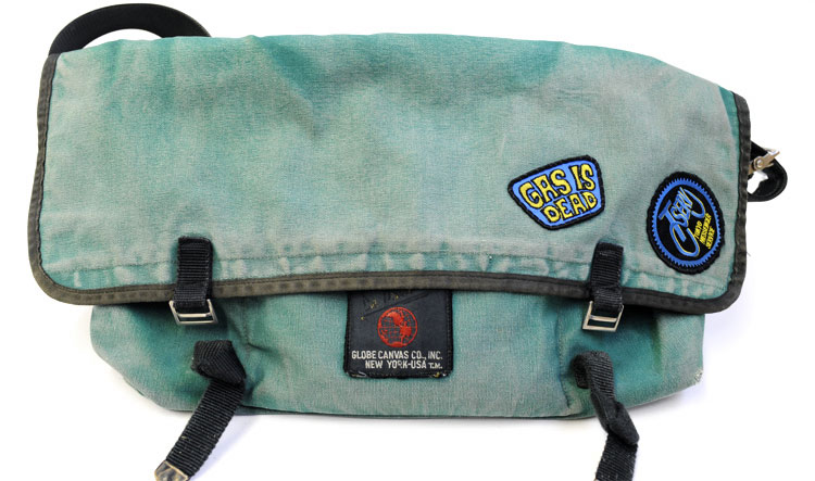 デ・マルティーニ /マーチン / De Martini | Recommend